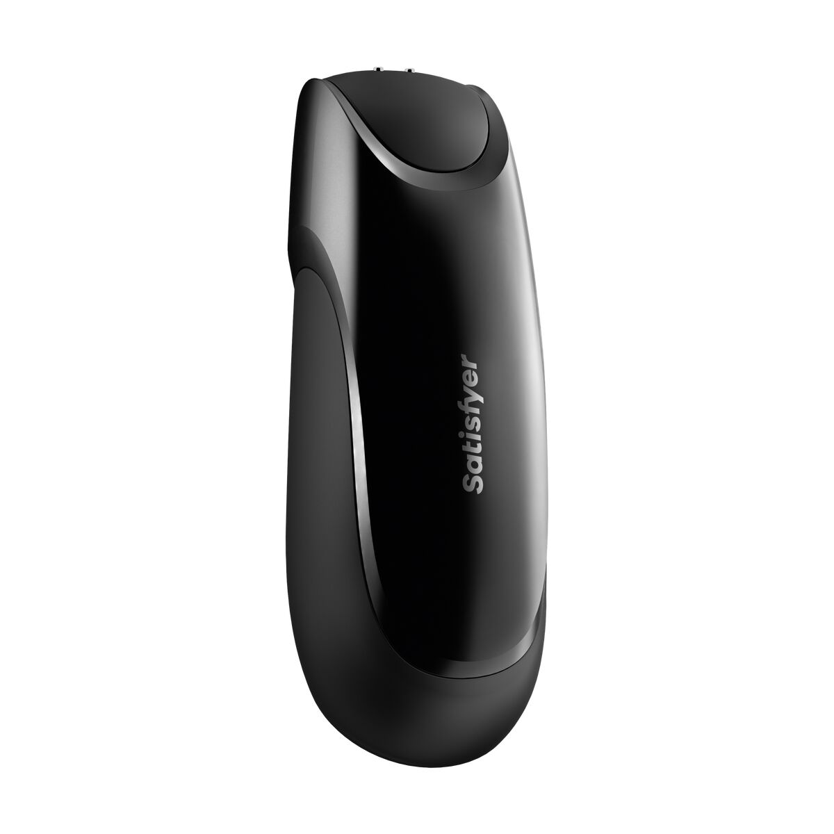 Masturberingsapparat Satisfyer Men Vibration+